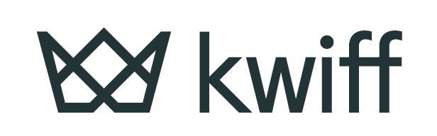 Kwiff Casino